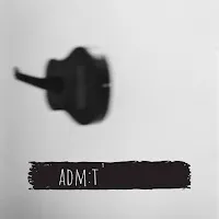 Adm:t
